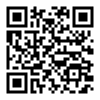 Download Millions Mapped