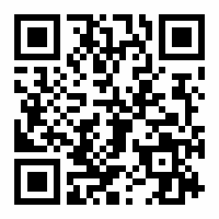 Download Millions Mapped