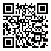 Download Millions Mapped
