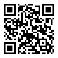 Download Millions Mapped