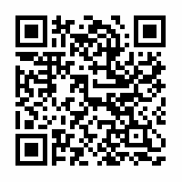 Download Millions Mapped