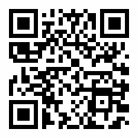 Download Millions Mapped