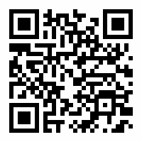 Download Millions Mapped
