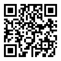 Download Millions Mapped