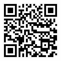 Download Millions Mapped