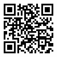 Download Millions Mapped