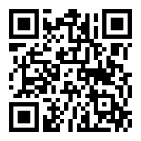 Download Millions Mapped