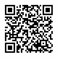 Download Millions Mapped