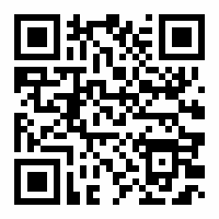 Download Millions Mapped