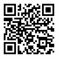 Download Millions Mapped