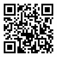 Download Millions Mapped