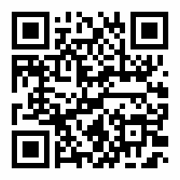 Download Millions Mapped