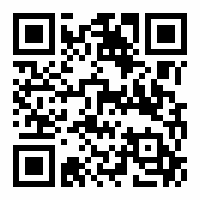 Download Millions Mapped