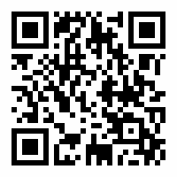 Download Millions Mapped