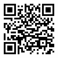 Download Millions Mapped