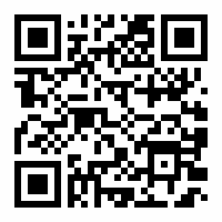 Download Millions Mapped