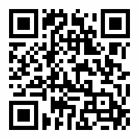 Download Millions Mapped