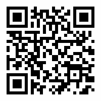 Download Millions Mapped