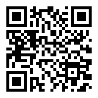 Download Millions Mapped