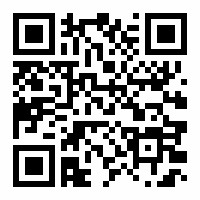 Download Millions Mapped