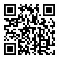 Download Millions Mapped