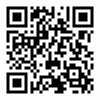 Download Millions Mapped