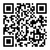 Download Millions Mapped