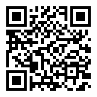 Download Millions Mapped