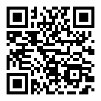 Download Millions Mapped