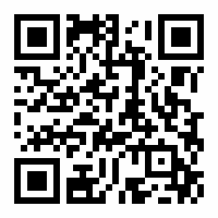Download Millions Mapped