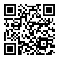 Download Millions Mapped