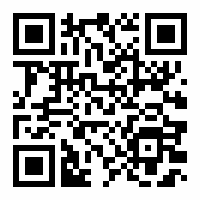 Download Millions Mapped