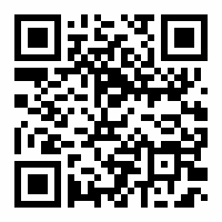 Download Millions Mapped