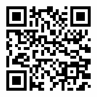 Download Millions Mapped