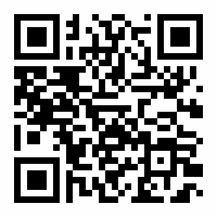 Download Millions Mapped