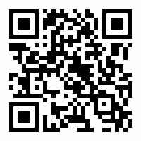 Download Millions Mapped