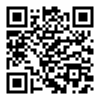 Download Millions Mapped