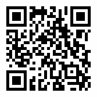 Download Millions Mapped