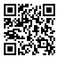 Download Millions Mapped