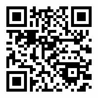 Download Millions Mapped
