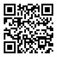 Download Millions Mapped
