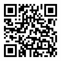Download Millions Mapped