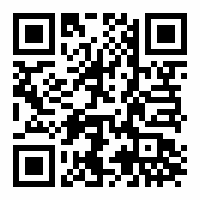 Download Millions Mapped