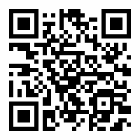 Download Millions Mapped