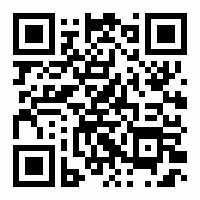 Download Millions Mapped