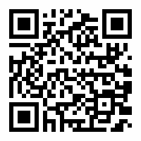Download Millions Mapped