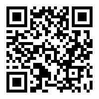 Download Millions Mapped