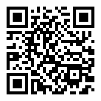 Download Millions Mapped