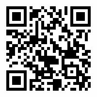 Download Millions Mapped