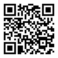 Download Millions Mapped
